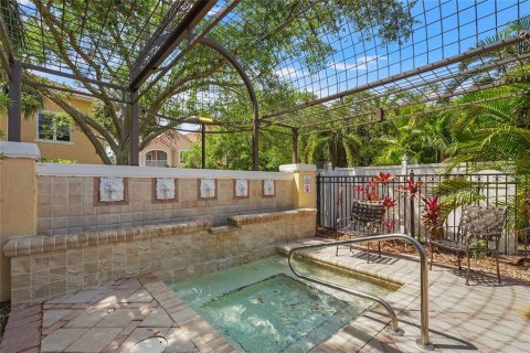 Condominio en venta en Sarasota, Florida, 1 dormitorio, 70.51 m2 № 1572152 - foto 30