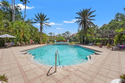 Condominio en venta en Sarasota, Florida, 1 dormitorio, 70.51 m2 № 1572152 - foto 26