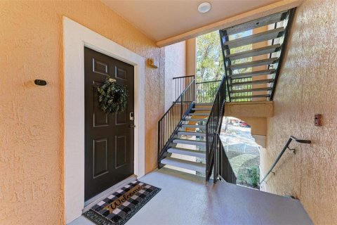 Condominio en venta en Sarasota, Florida, 1 dormitorio, 70.51 m2 № 1572152 - foto 10