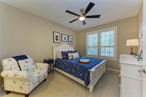 Condominio en venta en Sarasota, Florida, 1 dormitorio, 70.51 m2 № 1572152 - foto 5