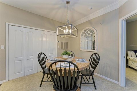 Condominio en venta en Sarasota, Florida, 1 dormitorio, 70.51 m2 № 1572152 - foto 4