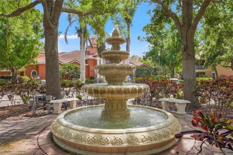 Condominio en venta en Sarasota, Florida, 1 dormitorio, 70.51 m2 № 1572152 - foto 25
