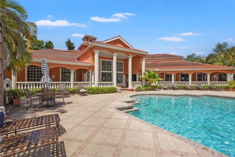 Condominio en venta en Sarasota, Florida, 1 dormitorio, 70.51 m2 № 1572152 - foto 27