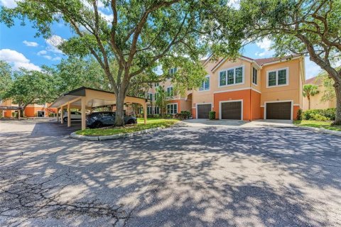 Condominio en venta en Sarasota, Florida, 1 dormitorio, 70.51 m2 № 1572152 - foto 8