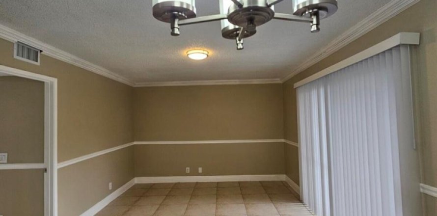 Condo à West Palm Beach, Floride, 2 chambres  № 2390064
