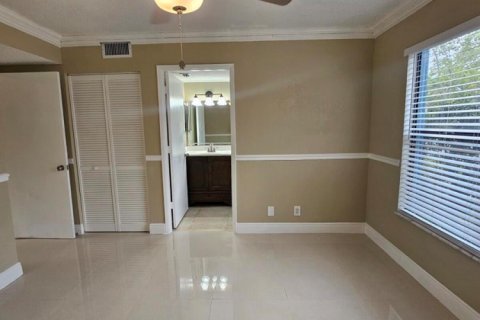 Copropriété à louer à West Palm Beach, Floride: 2 chambres, 83.98 m2 № 2390064 - photo 16