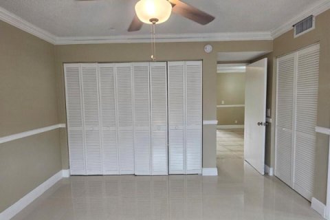 Copropriété à louer à West Palm Beach, Floride: 2 chambres, 83.98 m2 № 2390064 - photo 17