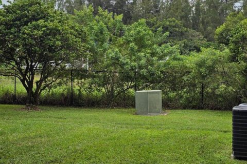Copropriété à louer à West Palm Beach, Floride: 2 chambres, 83.98 m2 № 2390064 - photo 8