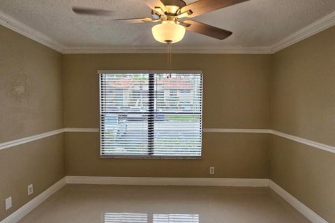 Copropriété à louer à West Palm Beach, Floride: 2 chambres, 83.98 m2 № 2390064 - photo 15