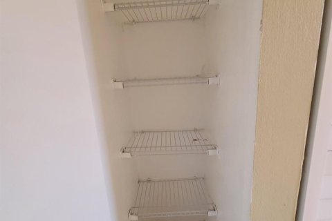 Condominio en alquiler en West Palm Beach, Florida, 1 dormitorio, 72 m2 № 1226817 - foto 1