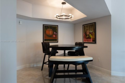 Condo in Aventura, Florida, 2 bedrooms № 2081202 - photo 7