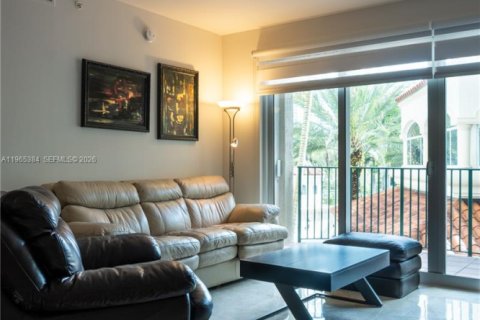 Condo in Aventura, Florida, 2 bedrooms № 2081202 - photo 6
