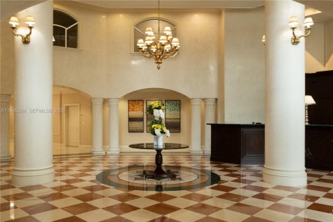 Condo in Aventura, Florida, 2 bedrooms № 2081202 - photo 3