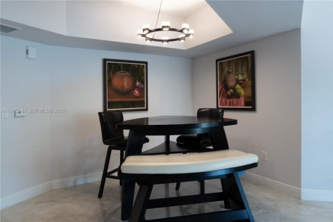 Condo in Aventura, Florida, 2 bedrooms № 2081202 - photo 8