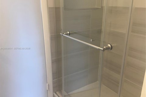 Adosado en alquiler en Lauderhill, Florida, 3 dormitorios, 195.09 m2 № 2066495 - foto 8