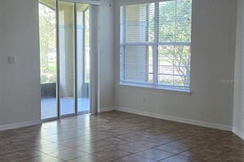 Condominio en venta en Windermere, Florida, 3 dormitorios, 133.97 m2 № 1856527 - foto 5