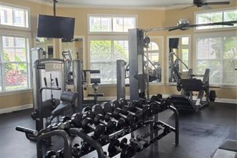 Condominio en venta en Windermere, Florida, 3 dormitorios, 133.97 m2 № 1856527 - foto 25