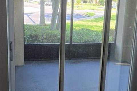 Condominio en venta en Windermere, Florida, 3 dormitorios, 133.97 m2 № 1856527 - foto 6