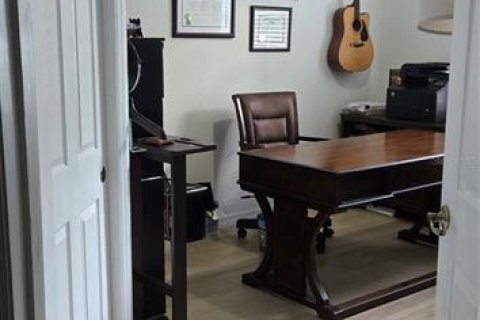 Condominio en venta en Windermere, Florida, 3 dormitorios, 133.97 m2 № 1856527 - foto 17