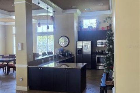 Condominio en venta en Windermere, Florida, 3 dormitorios, 133.97 m2 № 1856527 - foto 23