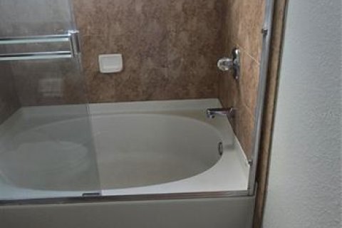 Condominio en venta en Windermere, Florida, 3 dormitorios, 133.97 m2 № 1856527 - foto 16
