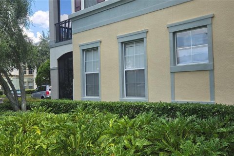 Condominio en venta en Windermere, Florida, 3 dormitorios, 133.97 m2 № 1856527 - foto 1