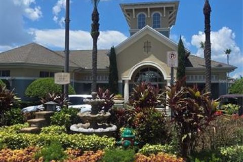 Condominio en venta en Windermere, Florida, 3 dormitorios, 133.97 m2 № 1856527 - foto 8
