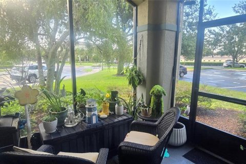 Condominio en venta en Windermere, Florida, 3 dormitorios, 133.97 m2 № 1856527 - foto 18