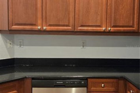 Condominio en venta en Windermere, Florida, 3 dormitorios, 133.97 m2 № 1856527 - foto 3