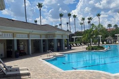 Condominio en venta en Windermere, Florida, 3 dormitorios, 133.97 m2 № 1856527 - foto 22