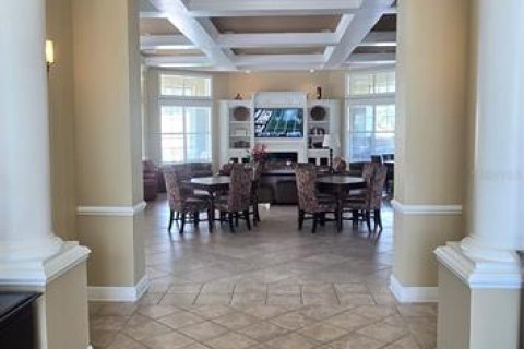 Condominio en venta en Windermere, Florida, 3 dormitorios, 133.97 m2 № 1856527 - foto 21