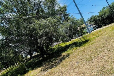 Terreno en venta en Zephyrhills, Florida № 1552375 - foto 22