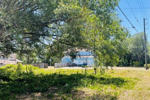 Terreno en venta en Zephyrhills, Florida № 1552375 - foto 15