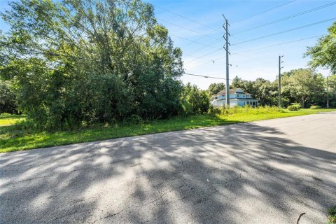 Terreno en venta en Zephyrhills, Florida № 1552375 - foto 6