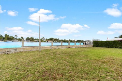 Land in Hollywood, Florida № 1862058 - photo 18