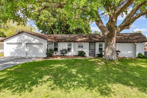 Casa en Venice, Florida 3 dormitorios, 148.74 m2 № 2117814