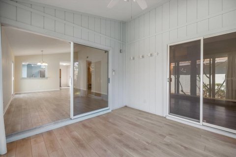 Casa en alquiler en Venice, Florida, 3 dormitorios, 105.26 m2 № 2106651 - foto 22