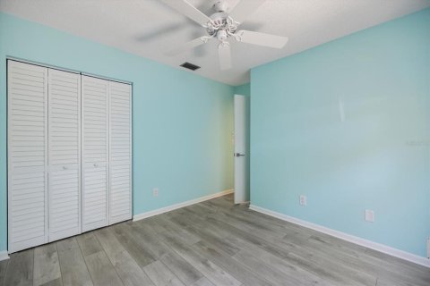 Casa en alquiler en Venice, Florida, 3 dormitorios, 105.26 m2 № 2106651 - foto 24