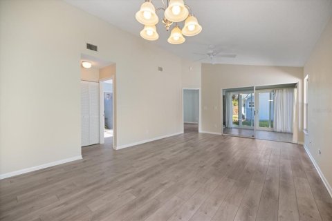 Casa en alquiler en Venice, Florida, 3 dormitorios, 105.26 m2 № 2106651 - foto 11