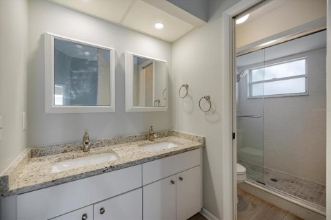 Casa en alquiler en Venice, Florida, 3 dormitorios, 105.26 m2 № 2106651 - foto 18