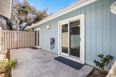 Casa en alquiler en Venice, Florida, 3 dormitorios, 105.26 m2 № 2106651 - foto 8