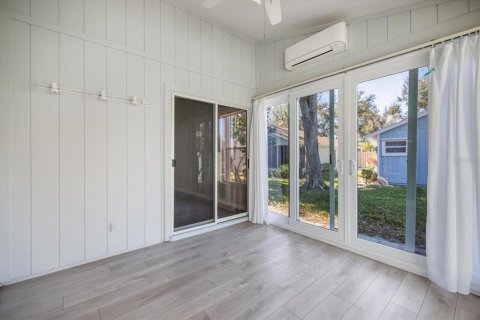 Casa en alquiler en Venice, Florida, 3 dormitorios, 105.26 m2 № 2106651 - foto 21