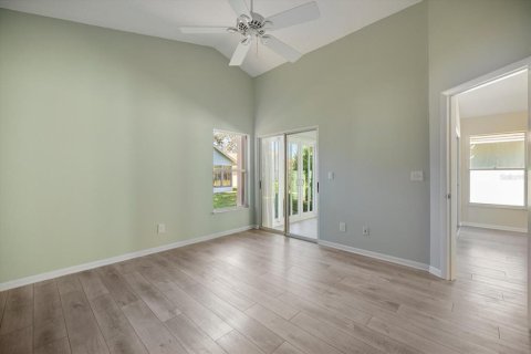 Casa en alquiler en Venice, Florida, 3 dormitorios, 105.26 m2 № 2106651 - foto 16