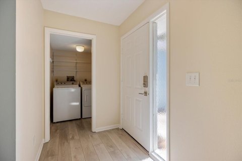Casa en alquiler en Venice, Florida, 3 dormitorios, 105.26 m2 № 2106651 - foto 28