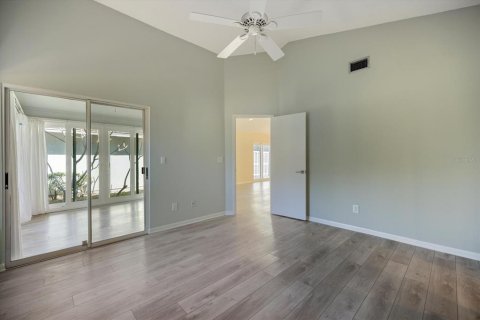 Casa en alquiler en Venice, Florida, 3 dormitorios, 105.26 m2 № 2106651 - foto 15