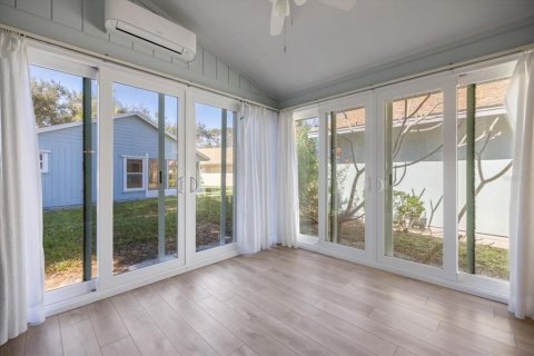 Casa en alquiler en Venice, Florida, 3 dormitorios, 105.26 m2 № 2106651 - foto 20
