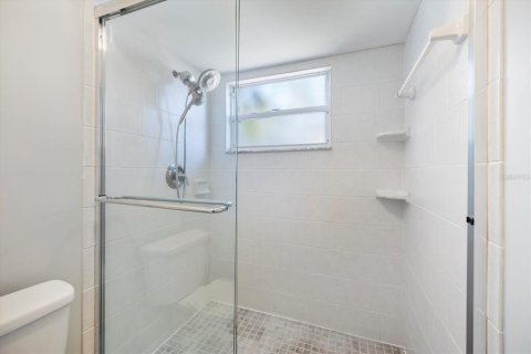 Casa en alquiler en Venice, Florida, 3 dormitorios, 105.26 m2 № 2106651 - foto 19