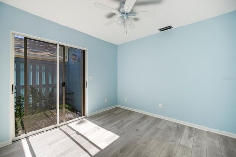 Casa en alquiler en Venice, Florida, 3 dormitorios, 105.26 m2 № 2106651 - foto 25