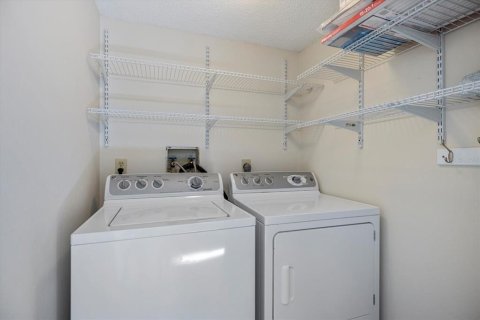 Casa en alquiler en Venice, Florida, 3 dormitorios, 105.26 m2 № 2106651 - foto 29