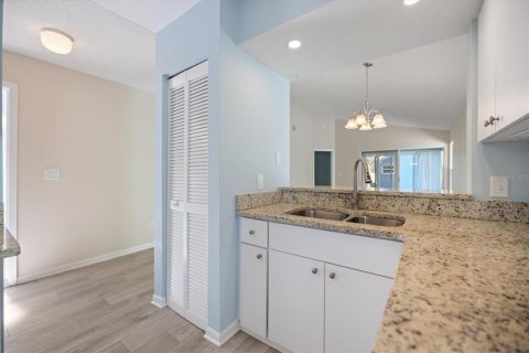 Casa en alquiler en Venice, Florida, 3 dormitorios, 105.26 m2 № 2106651 - foto 9